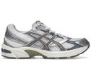 ASICS Gel-1130 White Ironclad Blue