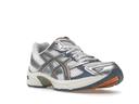 ASICS Gel-1130 White Ironclad Blue