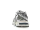 ASICS Gel-1130 White Ironclad Blue