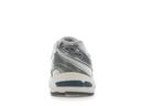 ASICS Gel-1130 White Ironclad Blue
