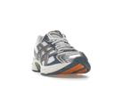 ASICS Gel-1130 White Ironclad Blue