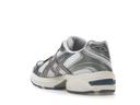 ASICS Gel-1130 White Ironclad Blue