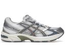 ASICS Gel-1130 White Ironclad Blue