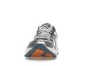 ASICS Gel-1130 White Ironclad Blue