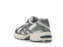 ASICS Gel-1130 White Ironclad Blue