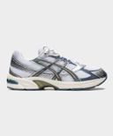 ASICS Gel-1130 White Ironclad Blue