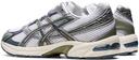 ASICS Gel-1130 White Ironclad Blue