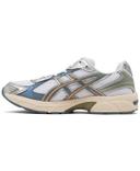ASICS Gel-1130 White Ironclad Blue