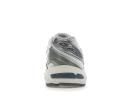 ASICS Gel-1130 White Ironclad Blue