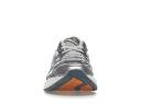 ASICS Gel-1130 White Ironclad Blue