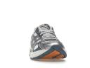 ASICS Gel-1130 White Ironclad Blue