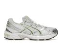 ASICS Gel-1130 White Jade (Women's)