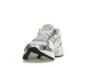 ASICS Gel-1130 White Jade (Women's)