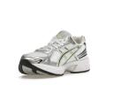ASICS Gel-1130 White Jade (Women's)