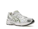 ASICS Gel-1130 White Jade (Women's)
