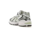 ASICS Gel-1130 White Jade (Women's)