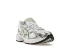 ASICS Gel-1130 White Jade (Women's)