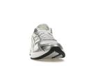 ASICS Gel-1130 White Jade (Women's)