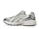ASICS Gel-1130 White Jade (Women's)
