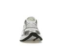 ASICS Gel-1130 White Jade (Women's)