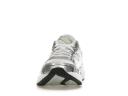 ASICS Gel-1130 White Jade (Women's)
