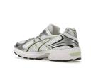 ASICS Gel-1130 White Jade (Women's)
