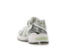 ASICS Gel-1130 White Jade (Women's)
