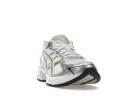 ASICS Gel-1130 White Jade (Women's)