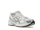 ASICS Gel-1130 White Jade (Women's)