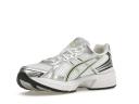 ASICS Gel-1130 White Jade (Women's)