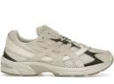ASICS Gel-1130 White Jade Yellow