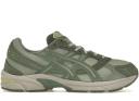 ASICS Gel-1130 White Jade Yellow