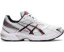 ASICS Gel-1130 White Jade Yellow