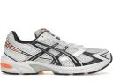 ASICS Gel-1130 White Jade Yellow
