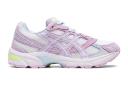 ASICS Gel-1130 White Lilac Tech (Women's)