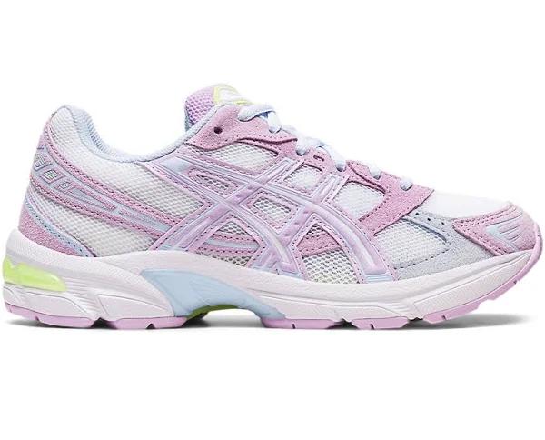 ASICS Gel-1130 White Lilac Tech (Women's)