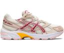 ASICS Gel-1130 White Lilac Tech (Women's)