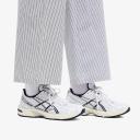 ASICS Gel-1130 White/ Midnight