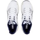 ASICS Gel-1130 White/ Midnight