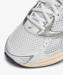 ASICS Gel-1130 White/ Midnight