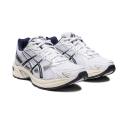 ASICS Gel-1130 White/ Midnight