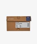 ASICS Gel-1130 White/ Midnight