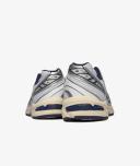 ASICS Gel-1130 White/ Midnight