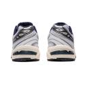 ASICS Gel-1130 White/ Midnight