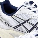 ASICS Gel-1130 White/ Midnight