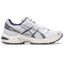 ASICS Gel-1130 White/ Midnight