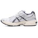 ASICS Gel-1130 White/ Midnight