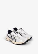 ASICS Gel-1130 White/ Midnight