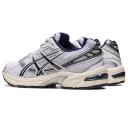 ASICS Gel-1130 White/ Midnight