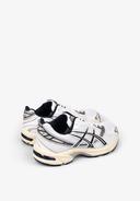 ASICS Gel-1130 White/ Midnight